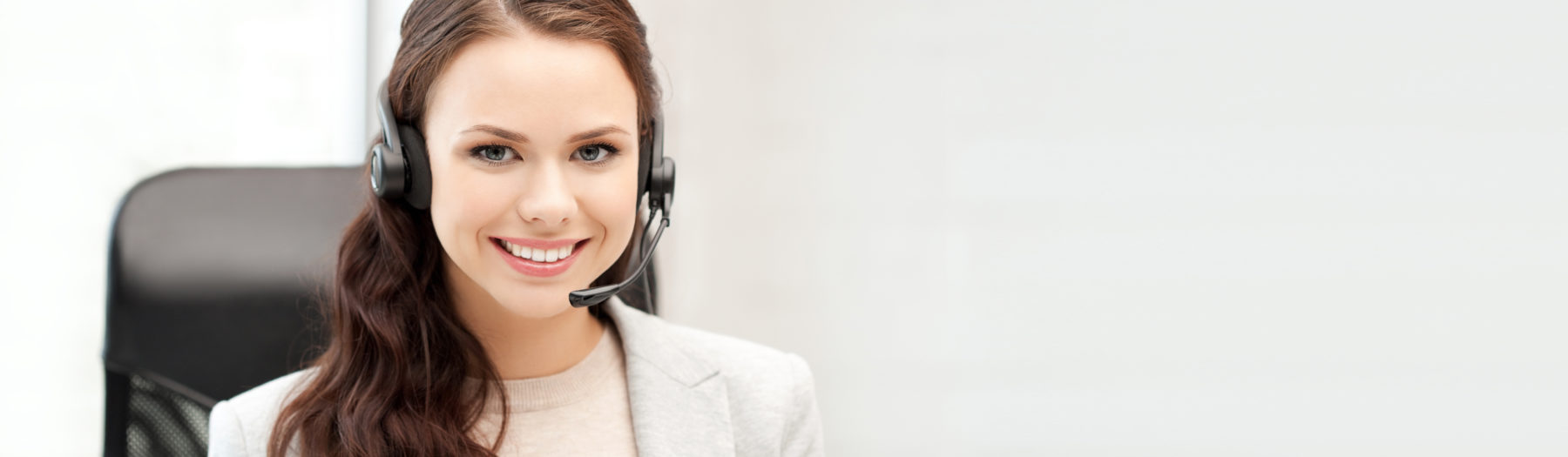 Free Consultation featured image