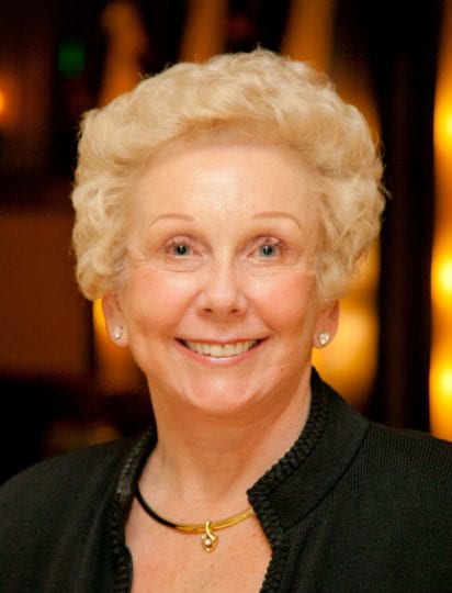 Janice Wineke photo