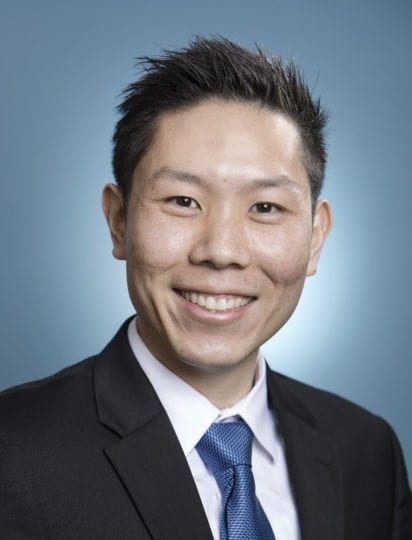 Kenji Sato photo