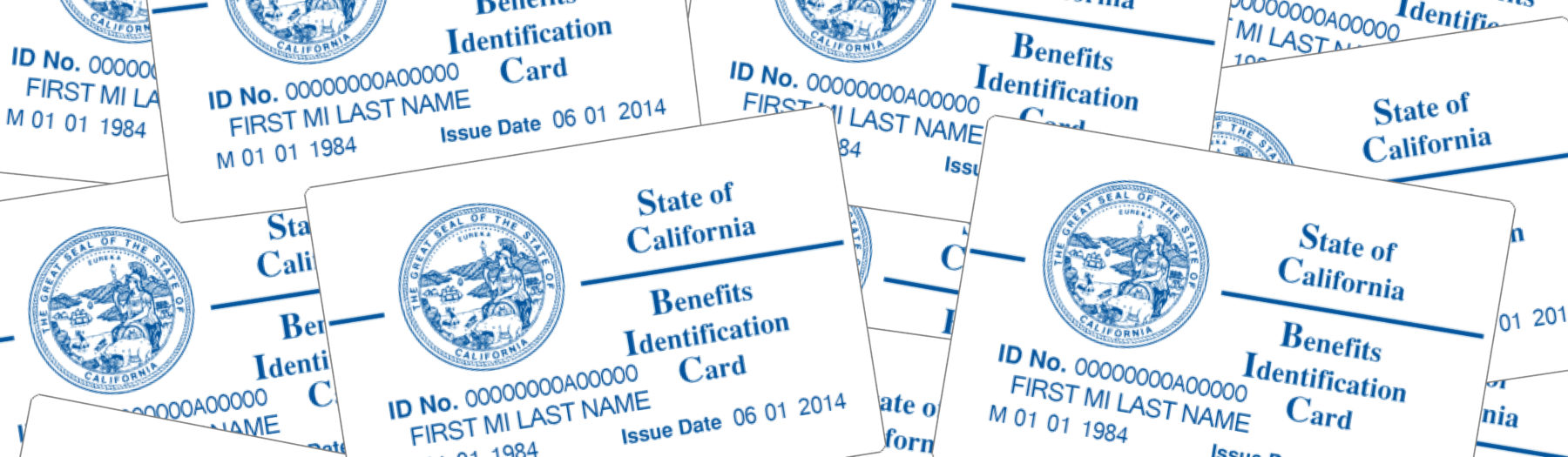 Medi-Cal Approvals featured image